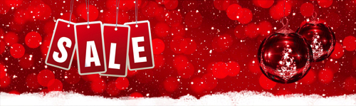 a-discount-2986181_1920.jpg