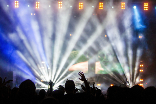 concert-336695_1920.jpg