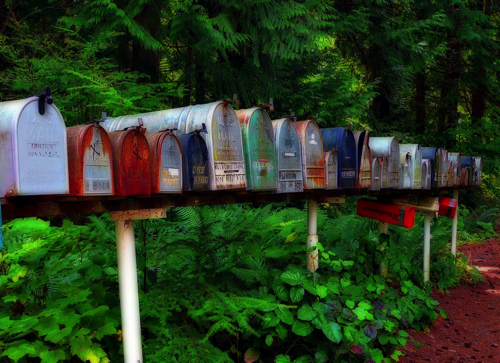 mailbox-55464_1920.jpg