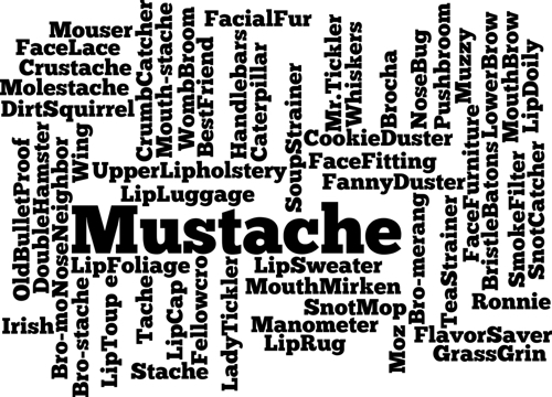 mustache-1325315_1280.jpg