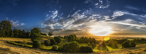 panorama-2405958_1920.jpg