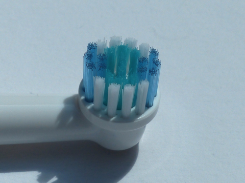 toothbrush-head-115119_1920.jpg