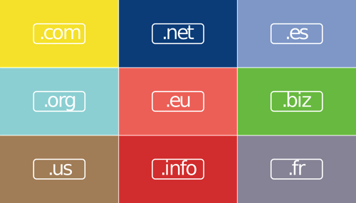 web-design-1327873_1280