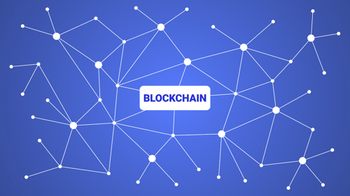 blockchain-3277336_1280.jpg