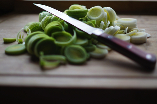 knife-464879_1920.jpg