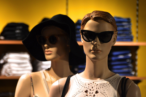 fashion-1537049_1920.jpg