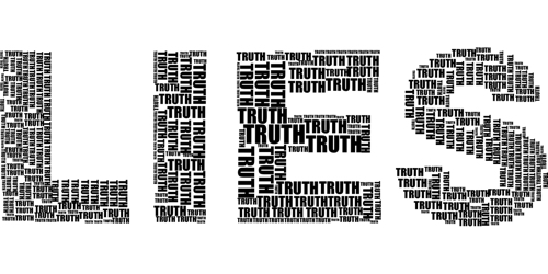 truth-2069843_1280.jpg