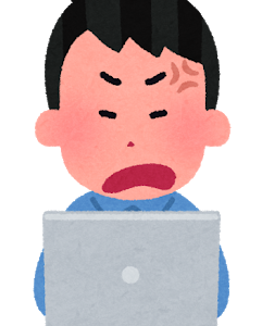 Macの動作が重い時は容量軽くし、ディスククリーン必須 ！