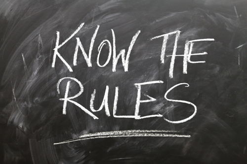 rules-1752415_1920.jpg