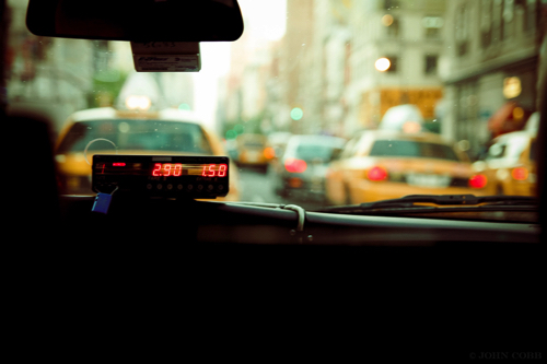 city-731334_1920.jpg