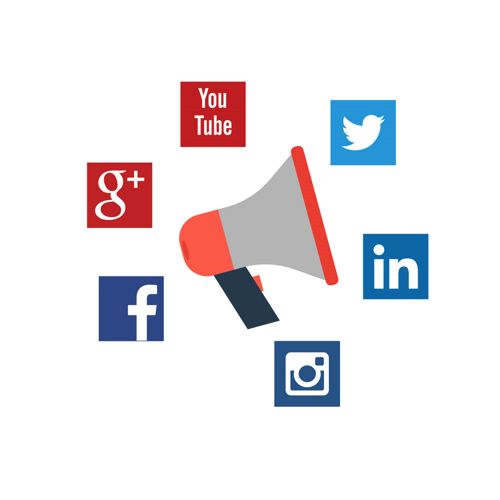 social-media-marketing-2353347_1280 copy.jpg