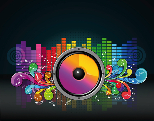 speakers-258175_1920.jpg