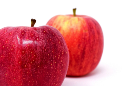 apple-3237168_1920.jpg