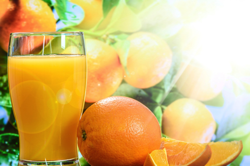 orange-juice-1921548_1920.jpg