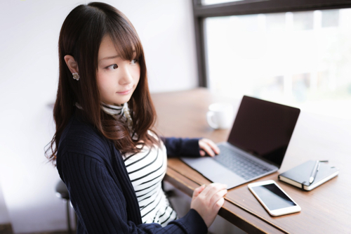 SAYA160312140I9A3606_TP_V.jpg