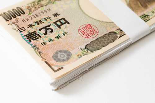 TSURU17623009_TP_V.jpg