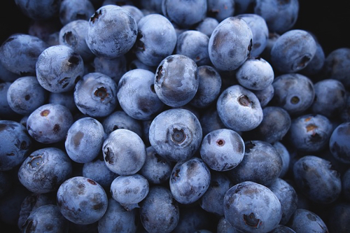 blueberries-690072_640.jpg