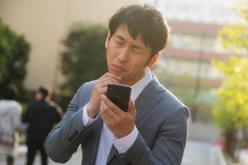 ookawa918IMGL1566_TP_V.jpg