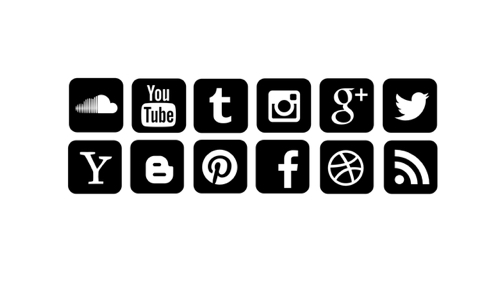 social-networks-1863613_640.jpg