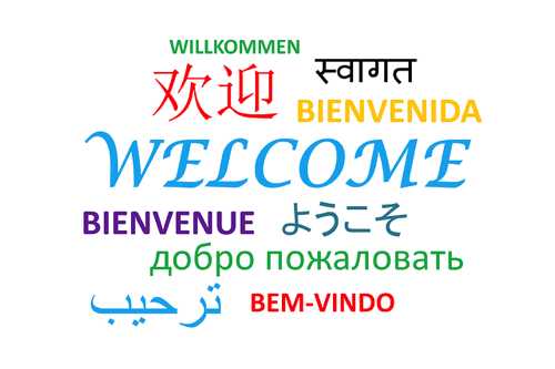 welcome-905562_640.jpg