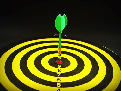 accuracy-1869485_640.jpg
