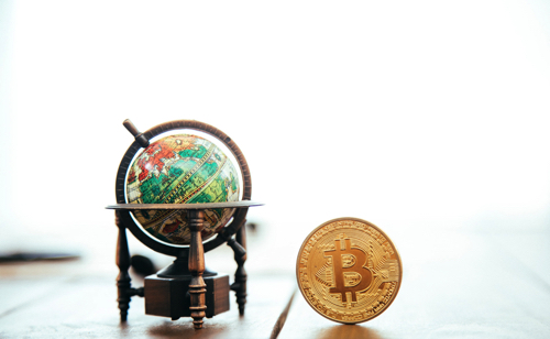 bitcoinIMGL3771_TP_V.jpg
