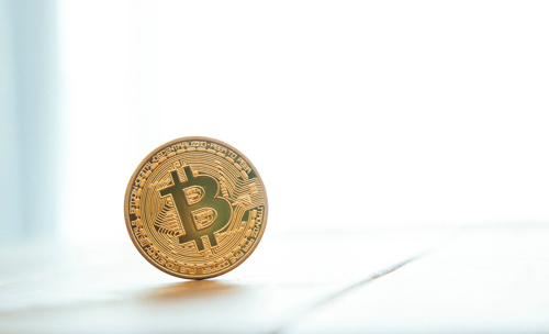bitcoinIMGL3795_TP_V.jpg