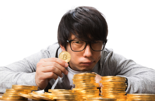 bitcoinIMGL4402_TP_V.jpg