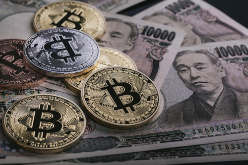 bitcoinPAKU5994_TP_V.jpg
