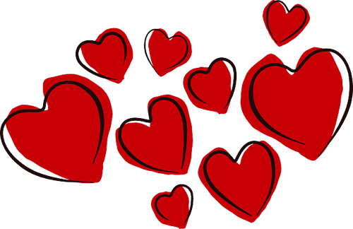 hearts-37308_640.jpg