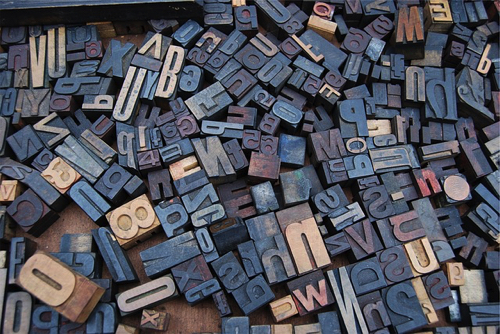 letters-691842_640.jpg