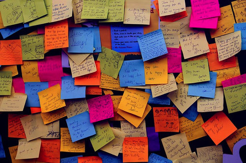 post-it-notes-1284667_640.jpg