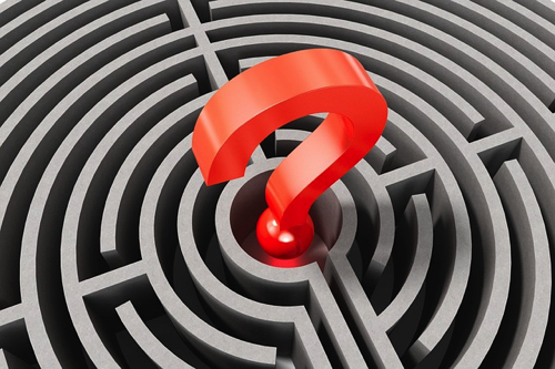 question-mark-2648236_640.jpg