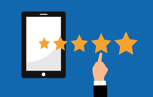 rating-4068907_640.jpg