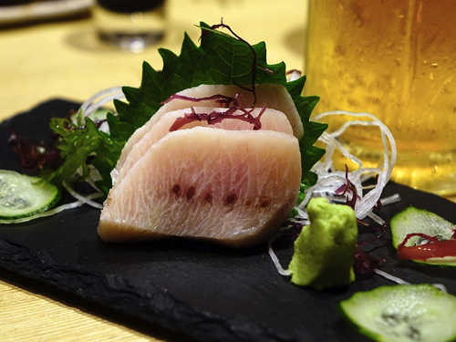 sashimi-471802_640.jpg