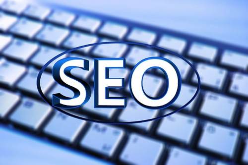 search-engine-optimization-586422_640.jpg