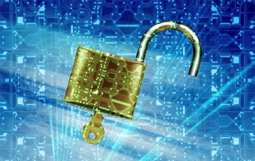 security-2168234_640.jpg