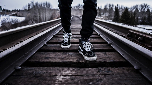 shoes-1245920_640.jpg