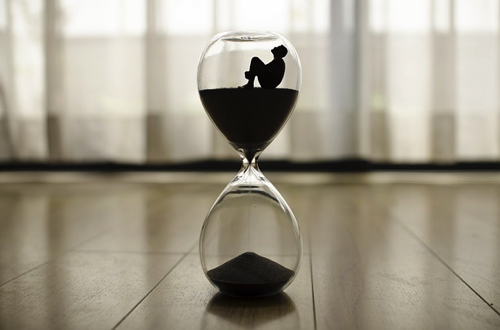 time-1485384_640.jpg