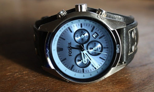 5万円以下で購入できるオシャレなメンズ腕時計5選！